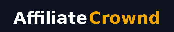 AffiliateCrownd