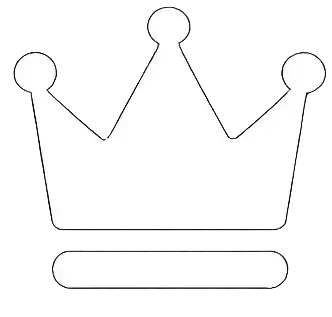 AffiliateCrownd
