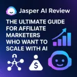 The Ultimate Guide to Successful Affiliate Program Setup