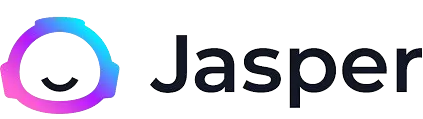 Jasper 1