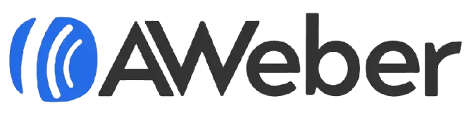 aweber communications logo vector removebg preview e1747966876611