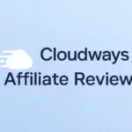 Cloudways: The Ultimate Managed Cloud Hosting Solution for Scaling Your Business in 2025