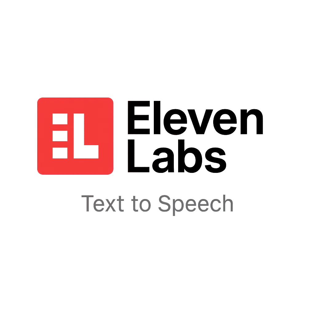 ElevenLabs