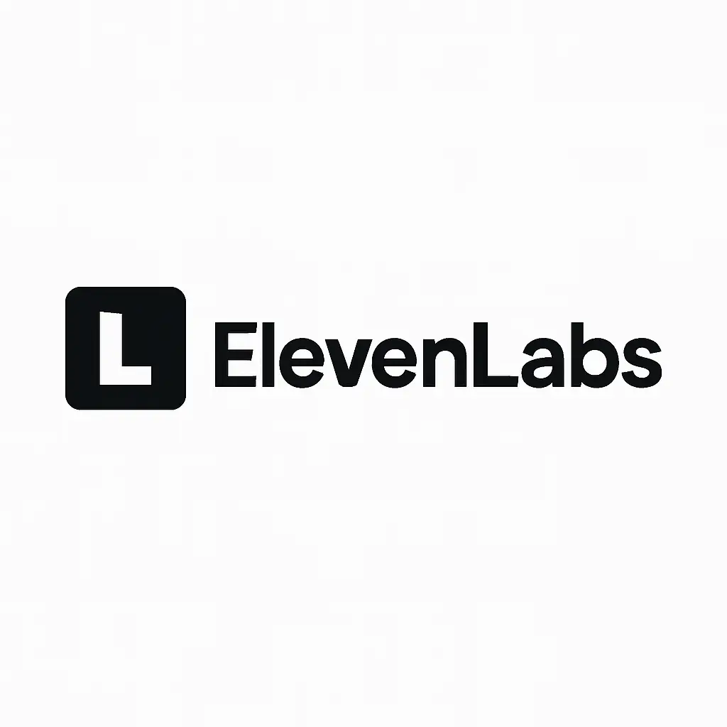 Eleventlabs