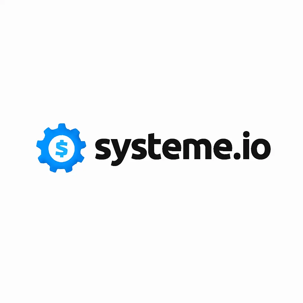System.Io