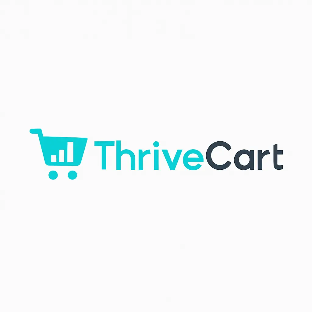 ThriveCart 2
