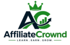 affiliatecrownd