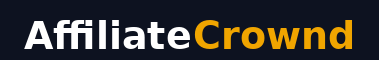 AffiliateCrownd
